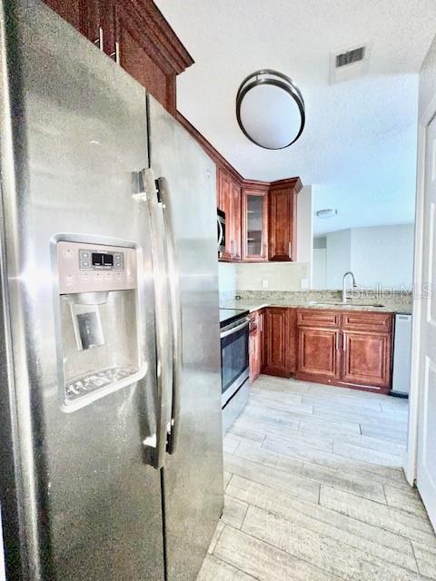 Image 23 of 26 For 8837 Latrec Avenue 5108