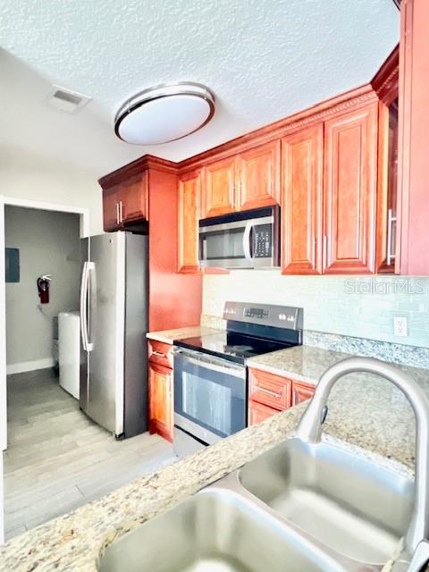 Image 24 of 26 For 8837 Latrec Avenue 5108
