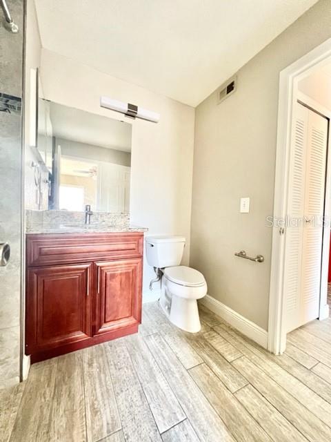 Image 5 of 26 For 8837 Latrec Avenue 5108