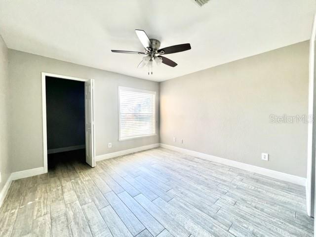 Image 6 of 26 For 8837 Latrec Avenue 5108