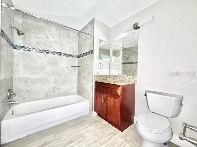 Image 7 of 26 For 8837 Latrec Avenue 5108