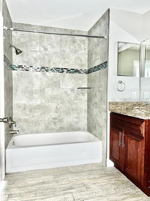 Image 8 of 26 For 8837 Latrec Avenue 5108