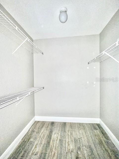 Image 9 of 26 For 8837 Latrec Avenue 5108