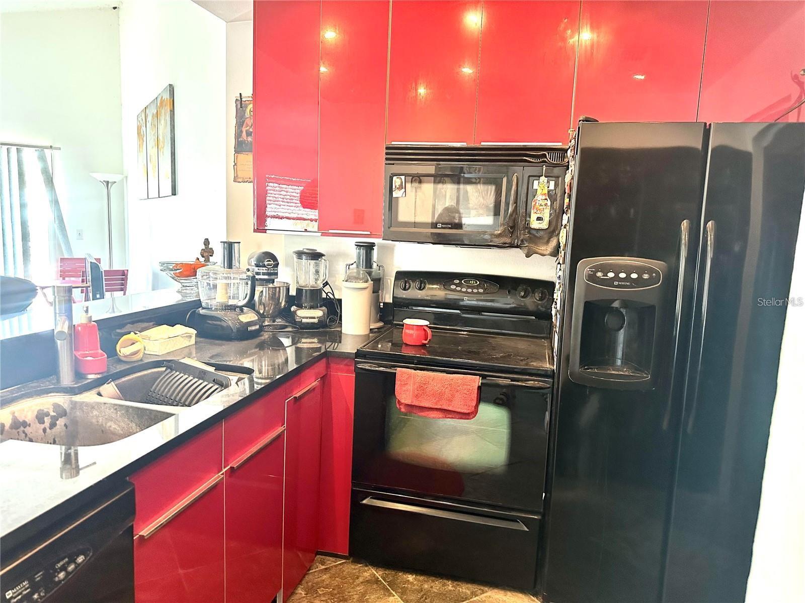 Image 11 of 33 For 2540 Woodgate Boulevard 201