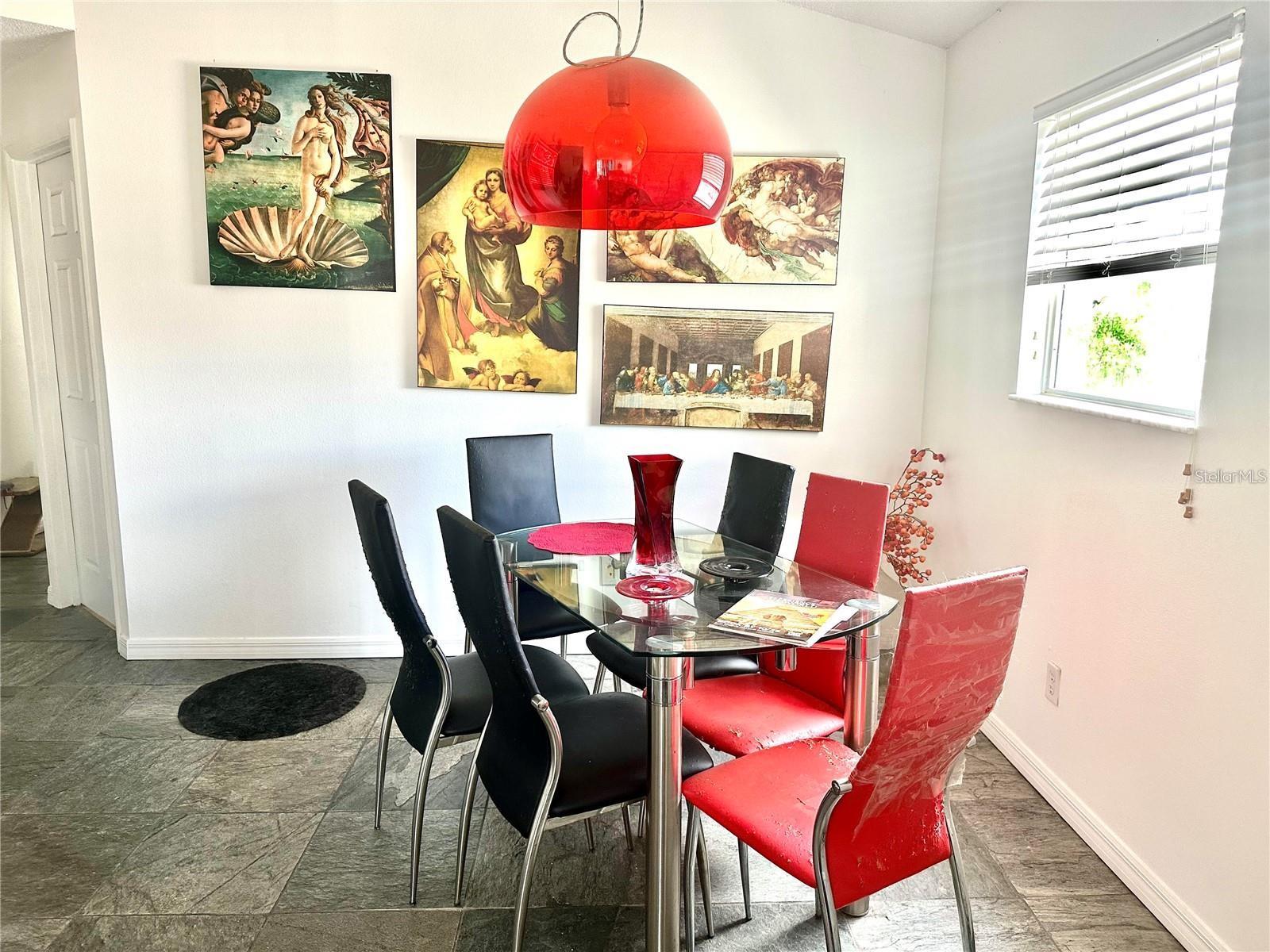 Image 13 of 33 For 2540 Woodgate Boulevard 201