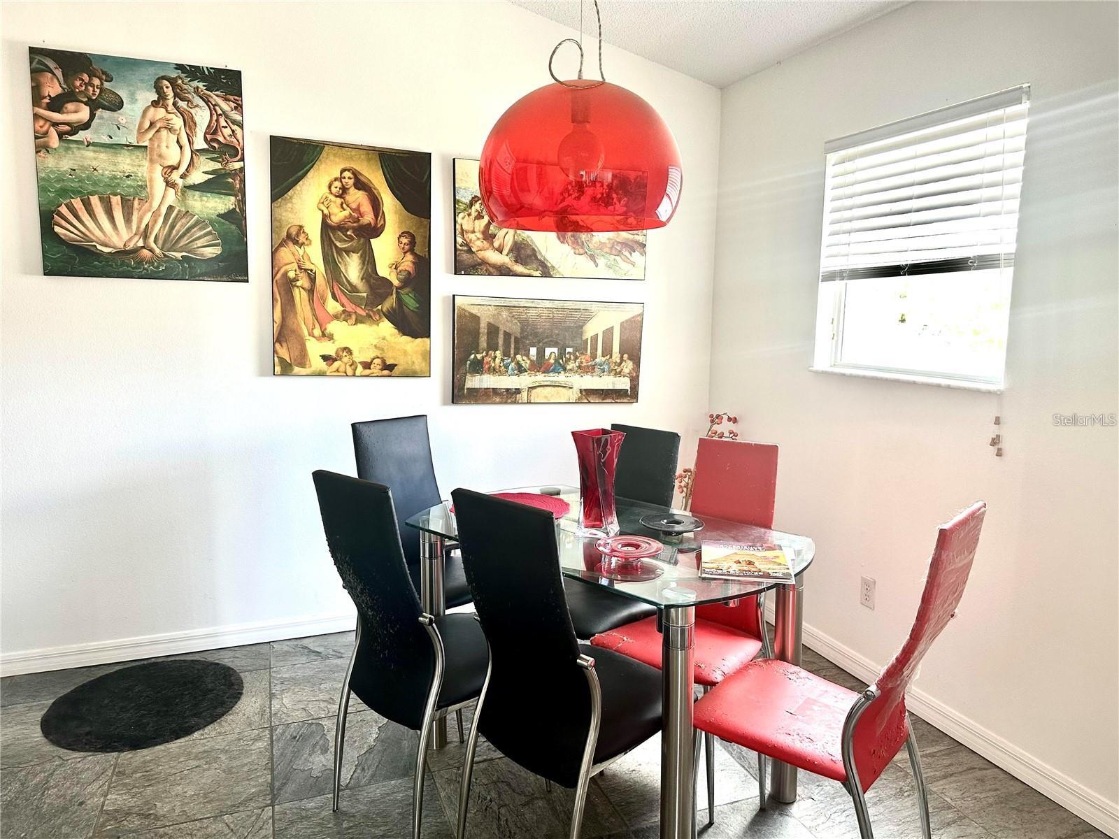 Image 14 of 33 For 2540 Woodgate Boulevard 201