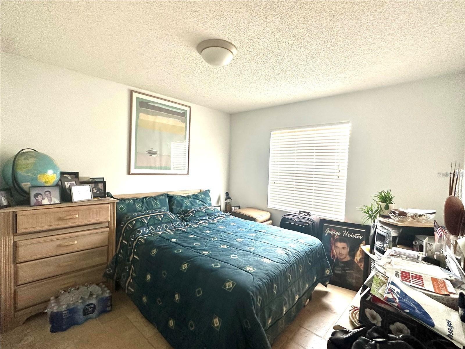 Image 22 of 33 For 2540 Woodgate Boulevard 201