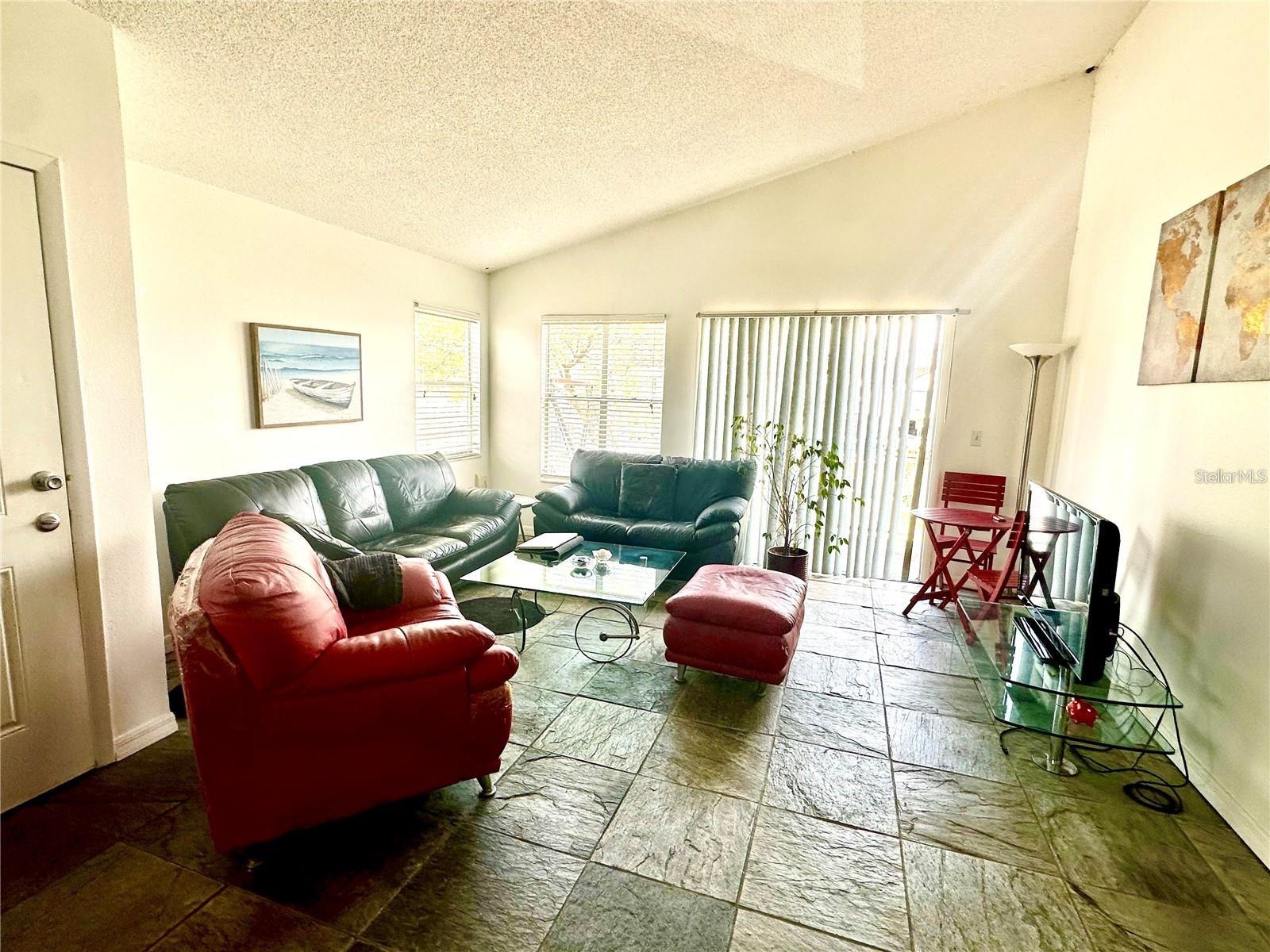 Image 3 of 33 For 2540 Woodgate Boulevard 201