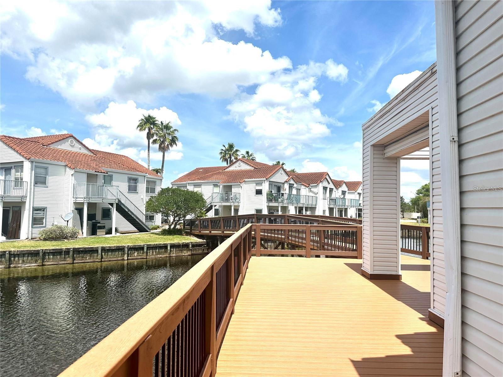Image 33 of 33 For 2540 Woodgate Boulevard 201