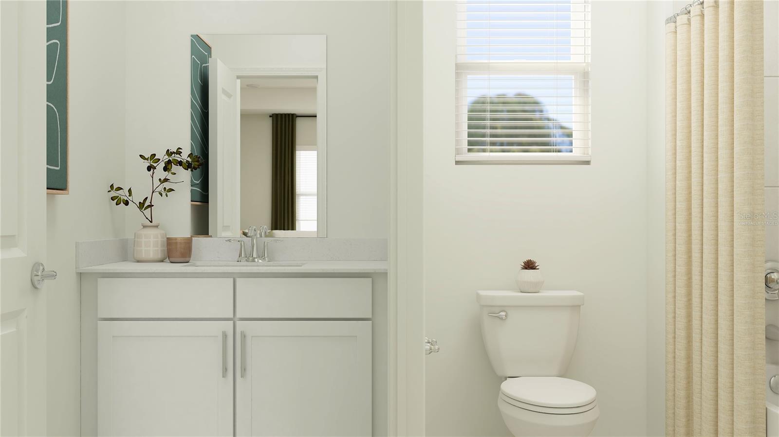 Image 12 of 31 For 7296 Hammerstone Way