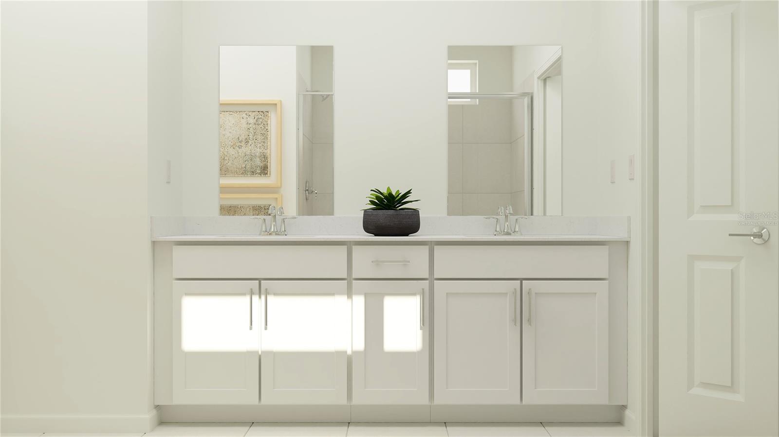 Image 22 of 31 For 7296 Hammerstone Way
