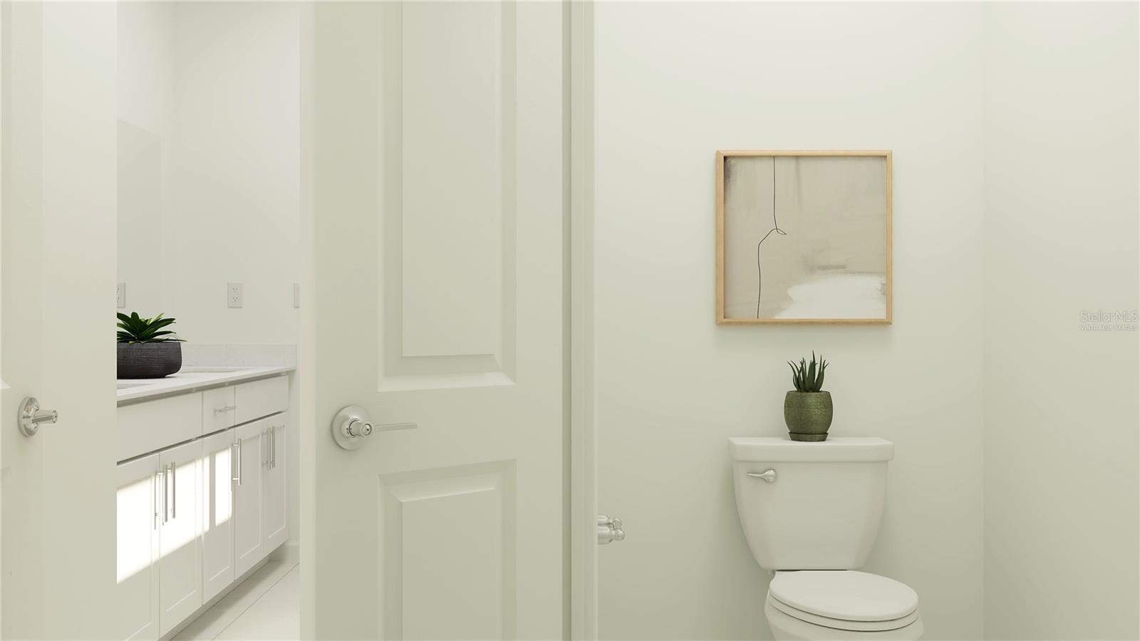 Image 24 of 31 For 7296 Hammerstone Way