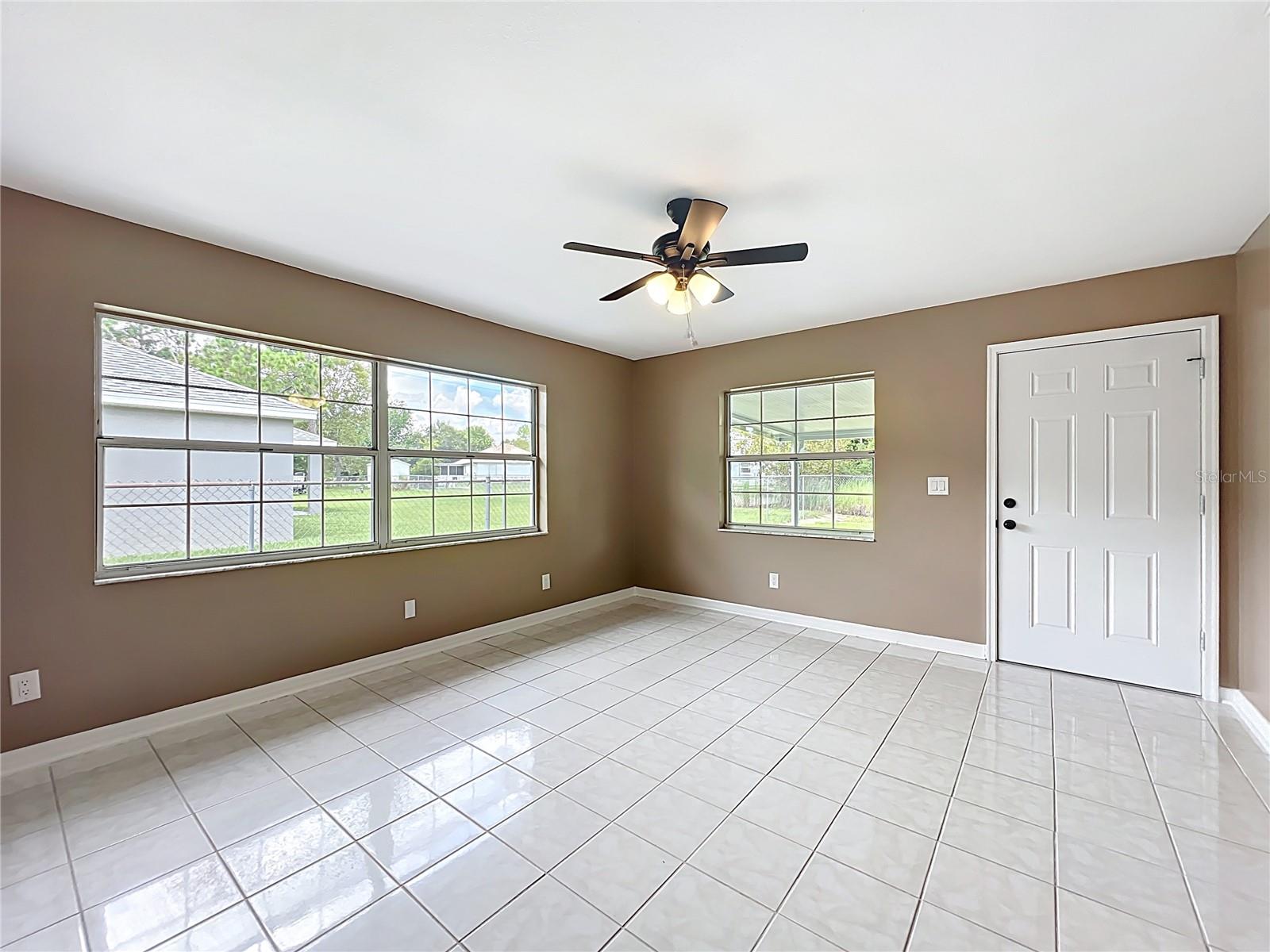Image 19 of 53 For 9278 Spring Road