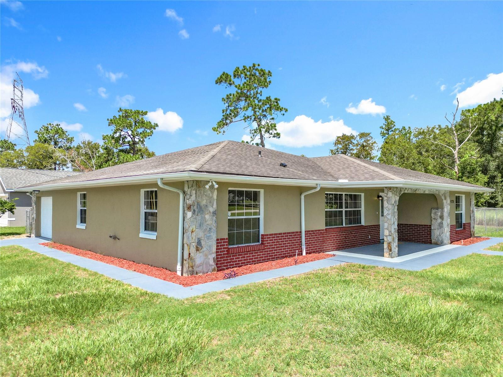 Image 2 of 53 For 9278 Spring Road