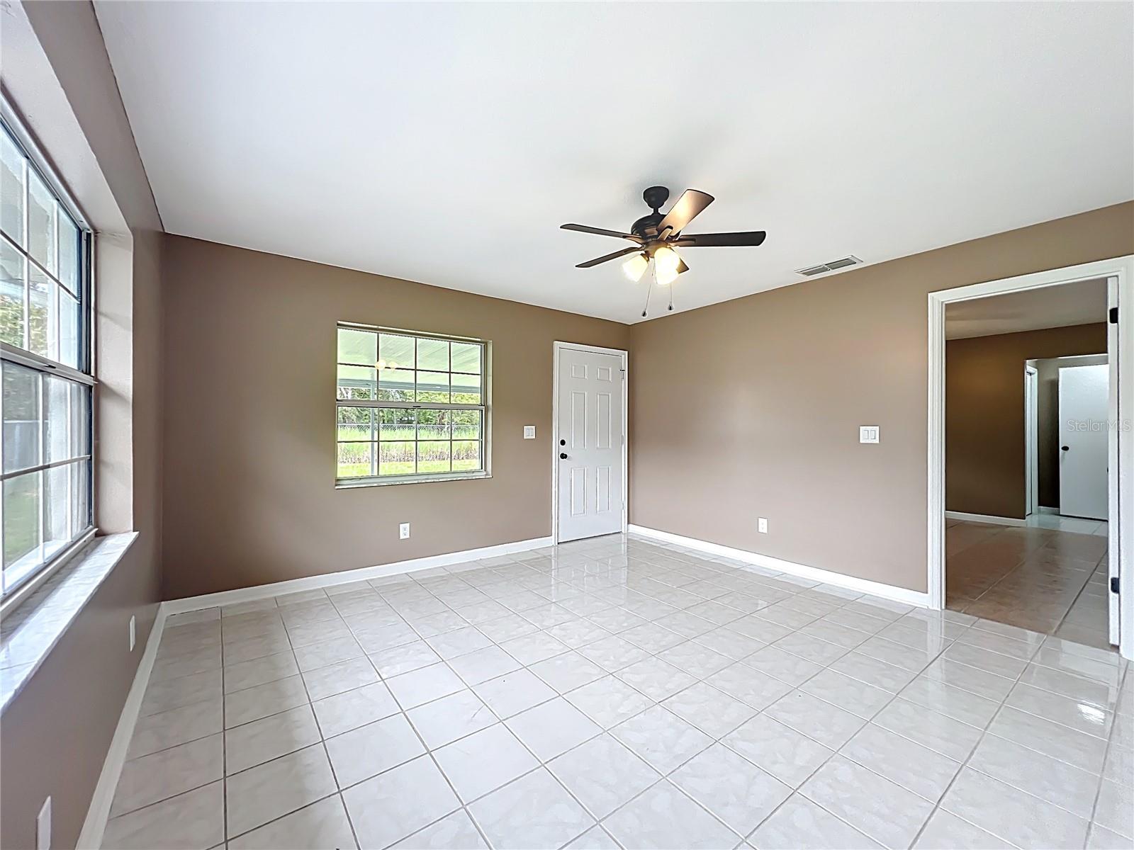 Image 20 of 53 For 9278 Spring Road
