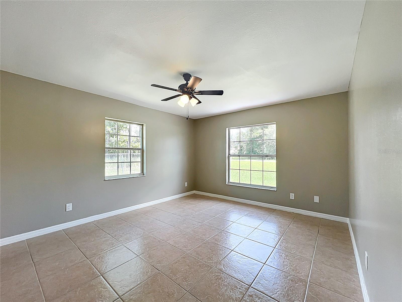 Image 22 of 53 For 9278 Spring Road