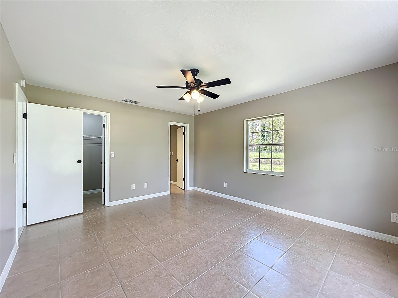 Image 23 of 53 For 9278 Spring Road