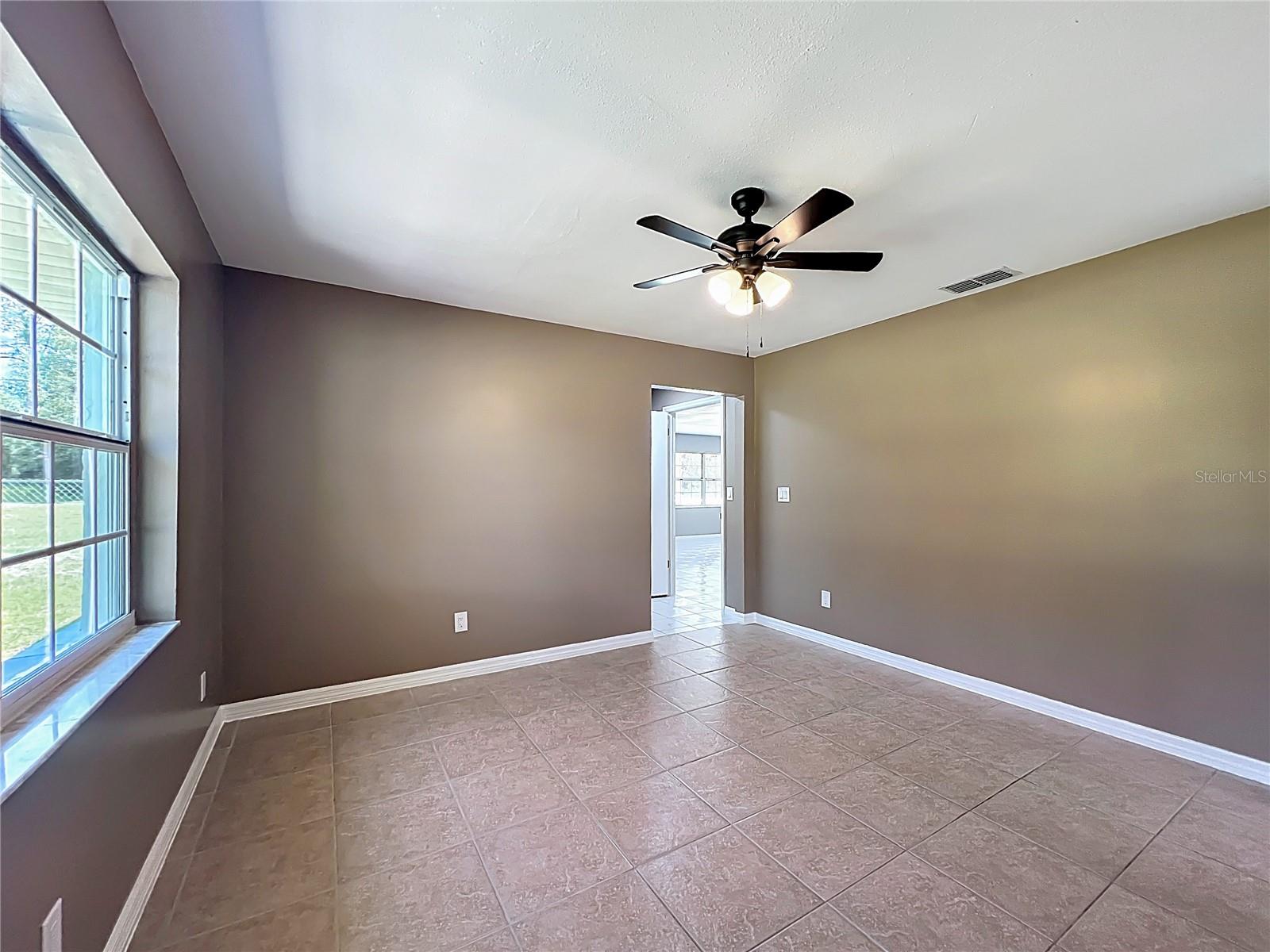 Image 30 of 53 For 9278 Spring Road