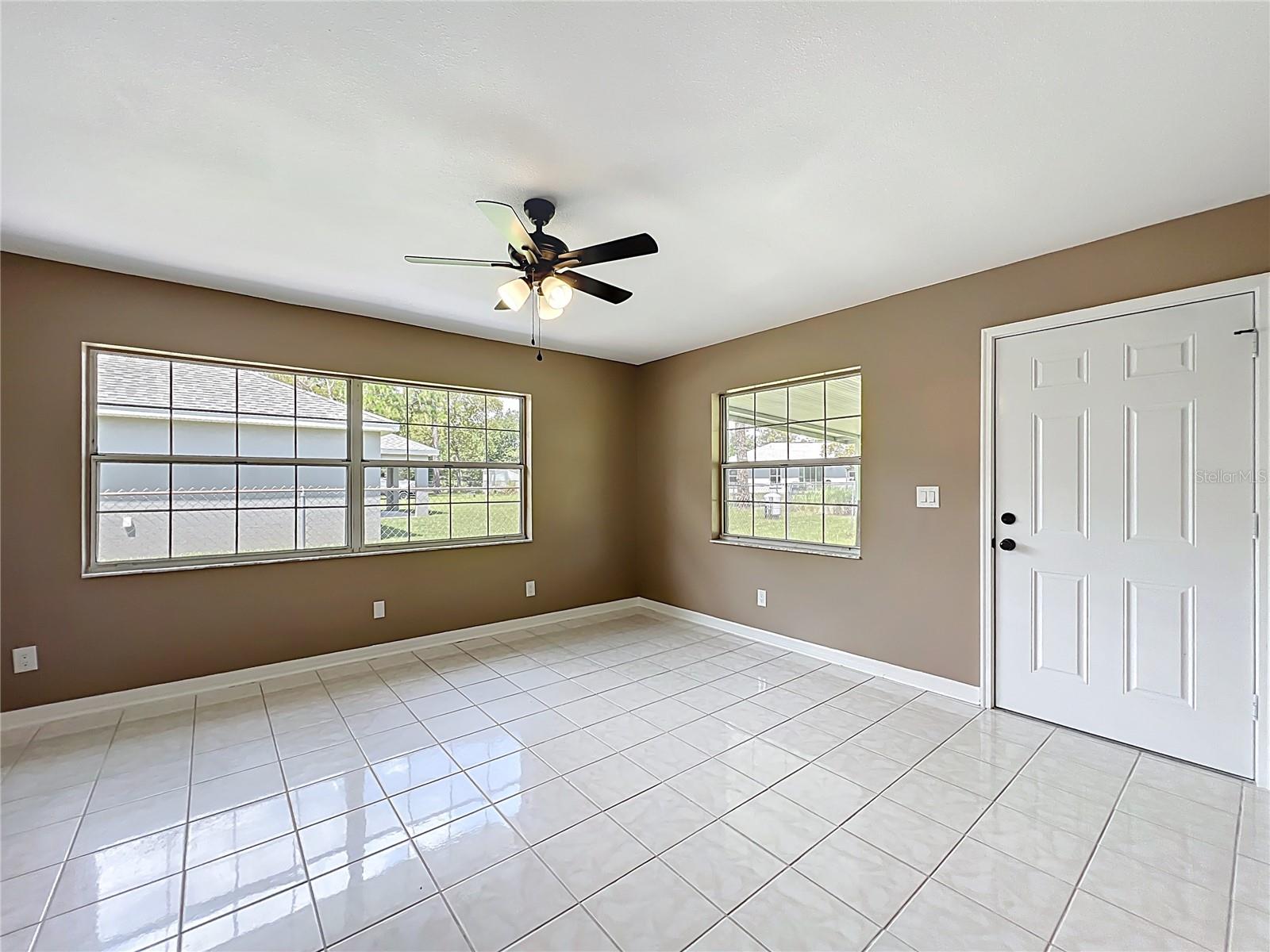 Image 31 of 53 For 9278 Spring Road
