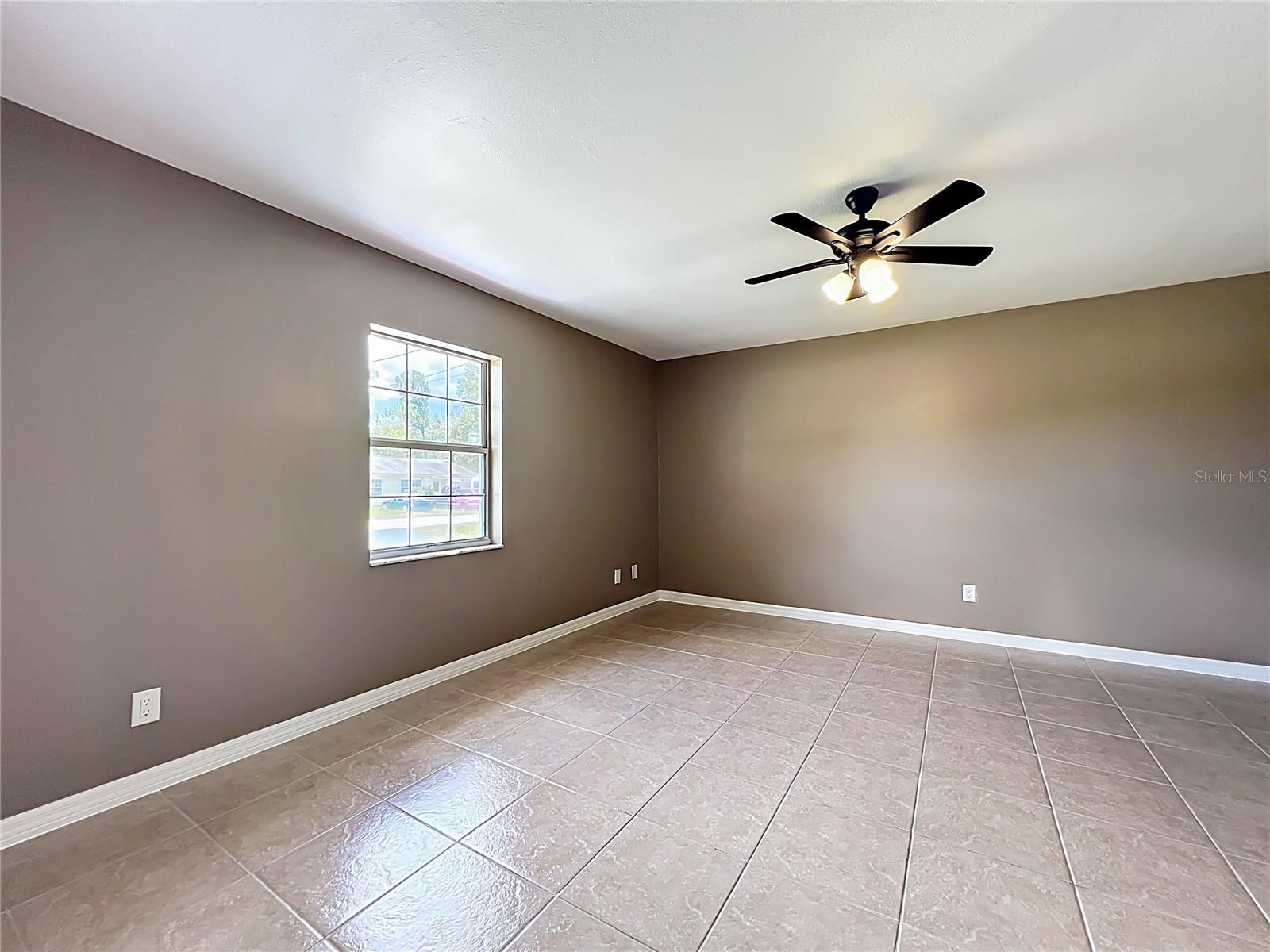 Image 33 of 53 For 9278 Spring Road