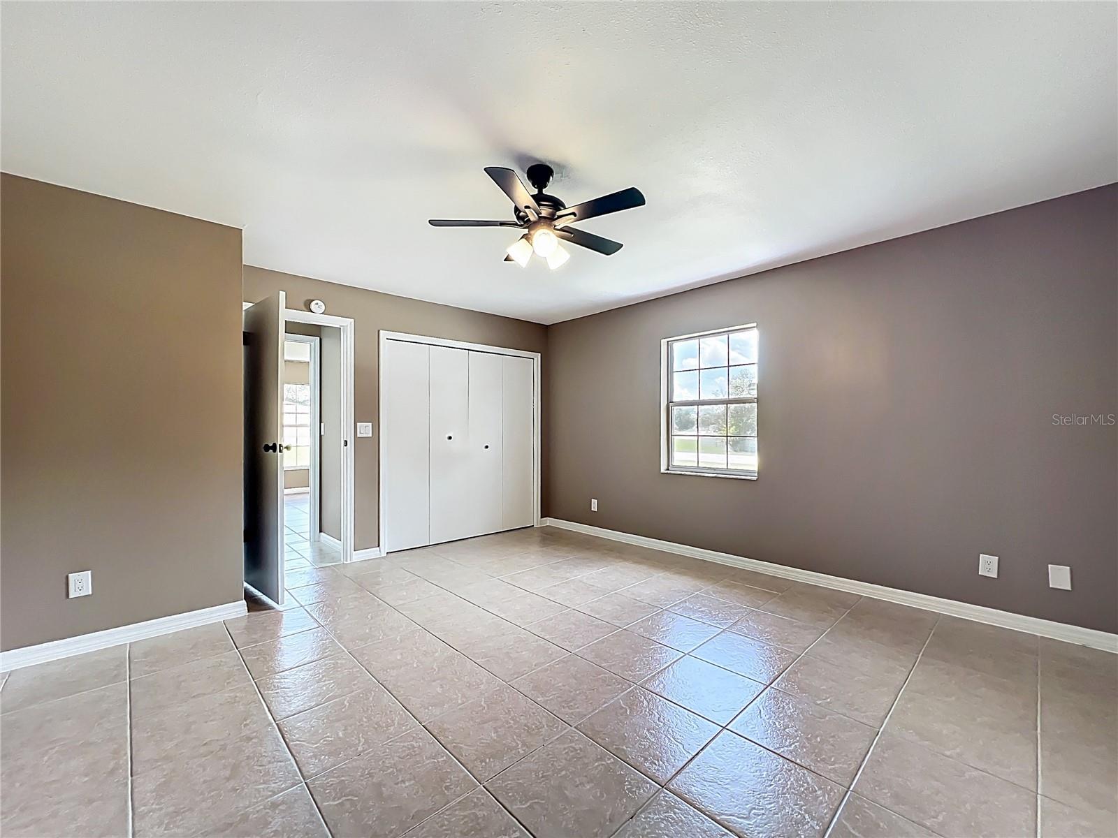 Image 34 of 53 For 9278 Spring Road