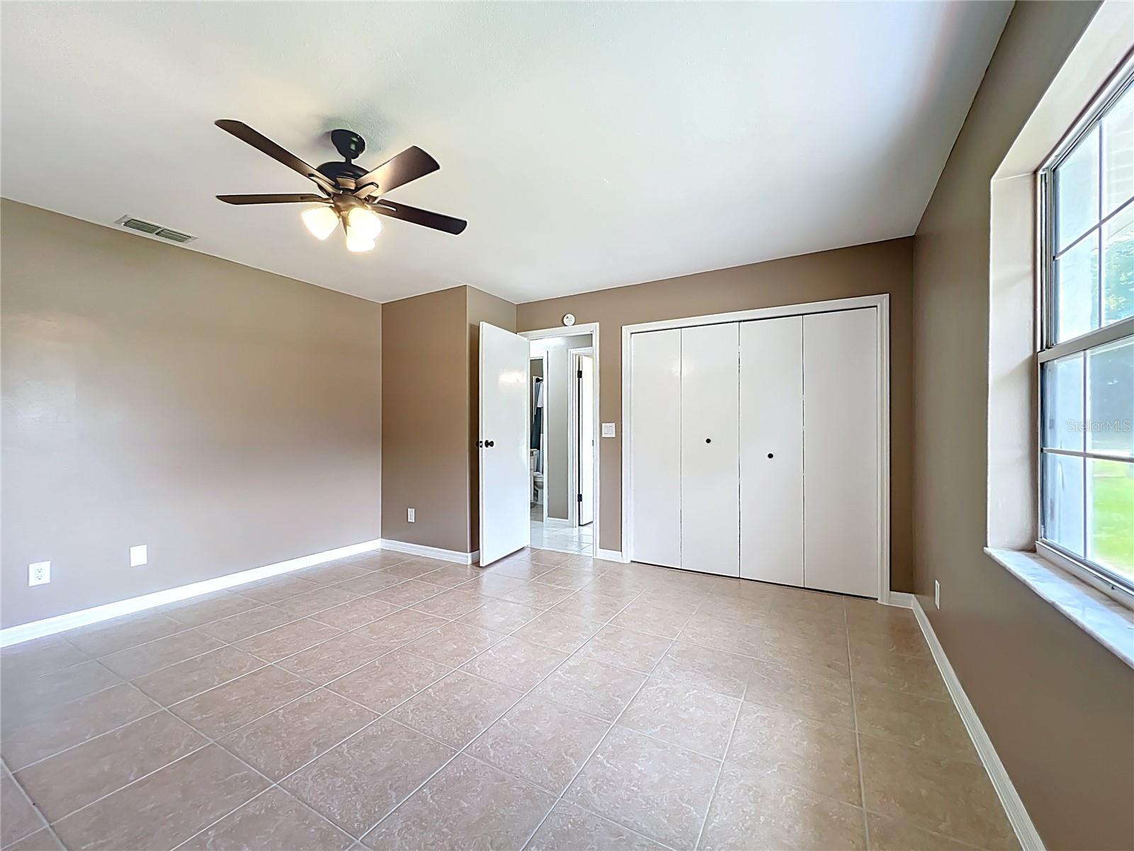 Image 35 of 53 For 9278 Spring Road