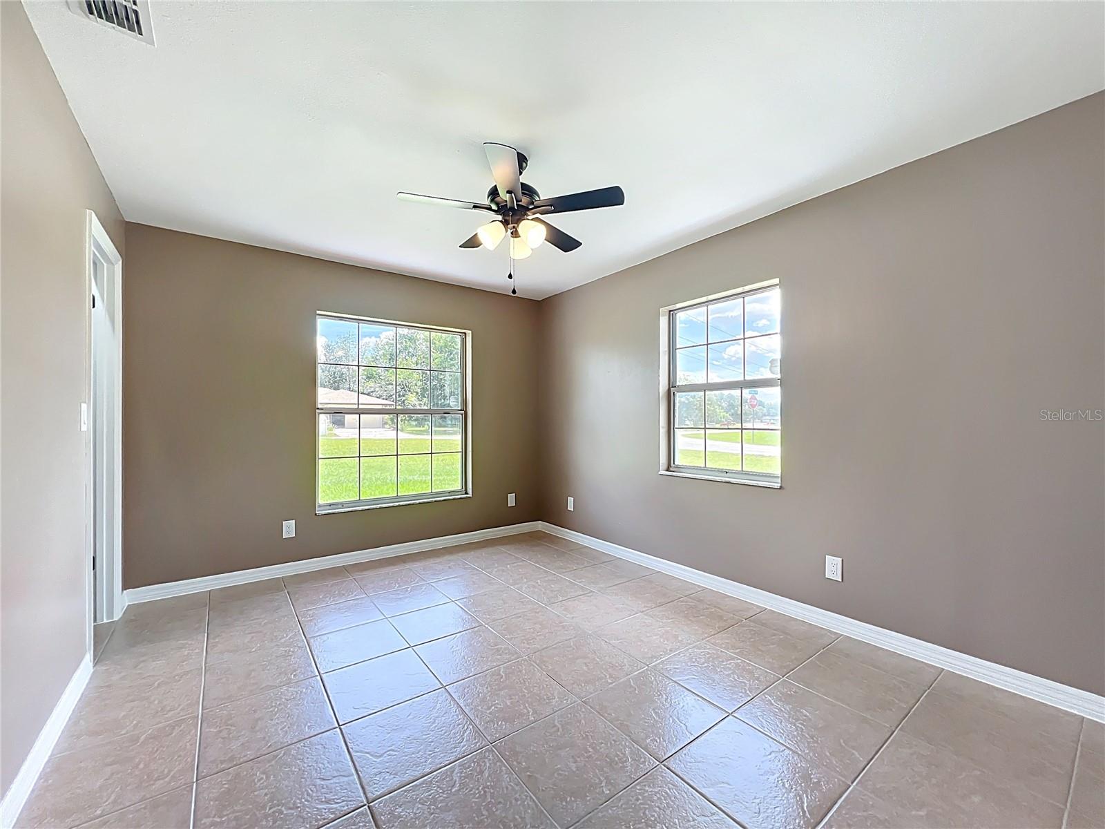 Image 36 of 53 For 9278 Spring Road
