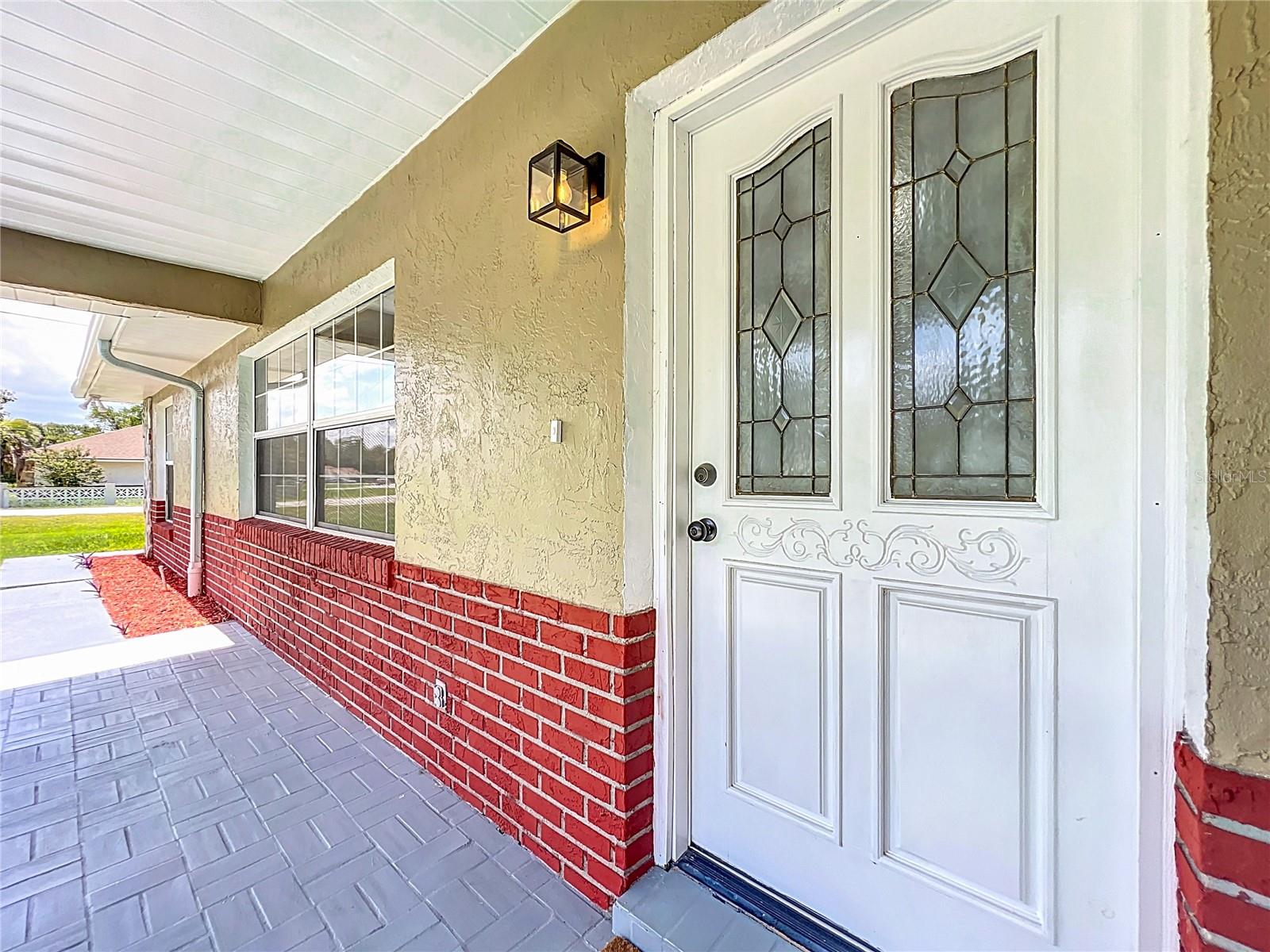 Image 4 of 53 For 9278 Spring Road
