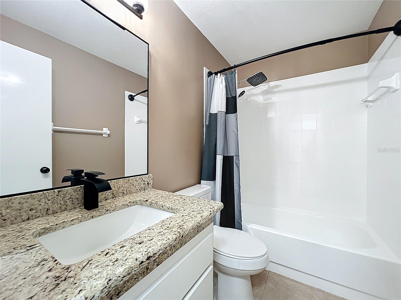 Image 40 of 53 For 9278 Spring Road