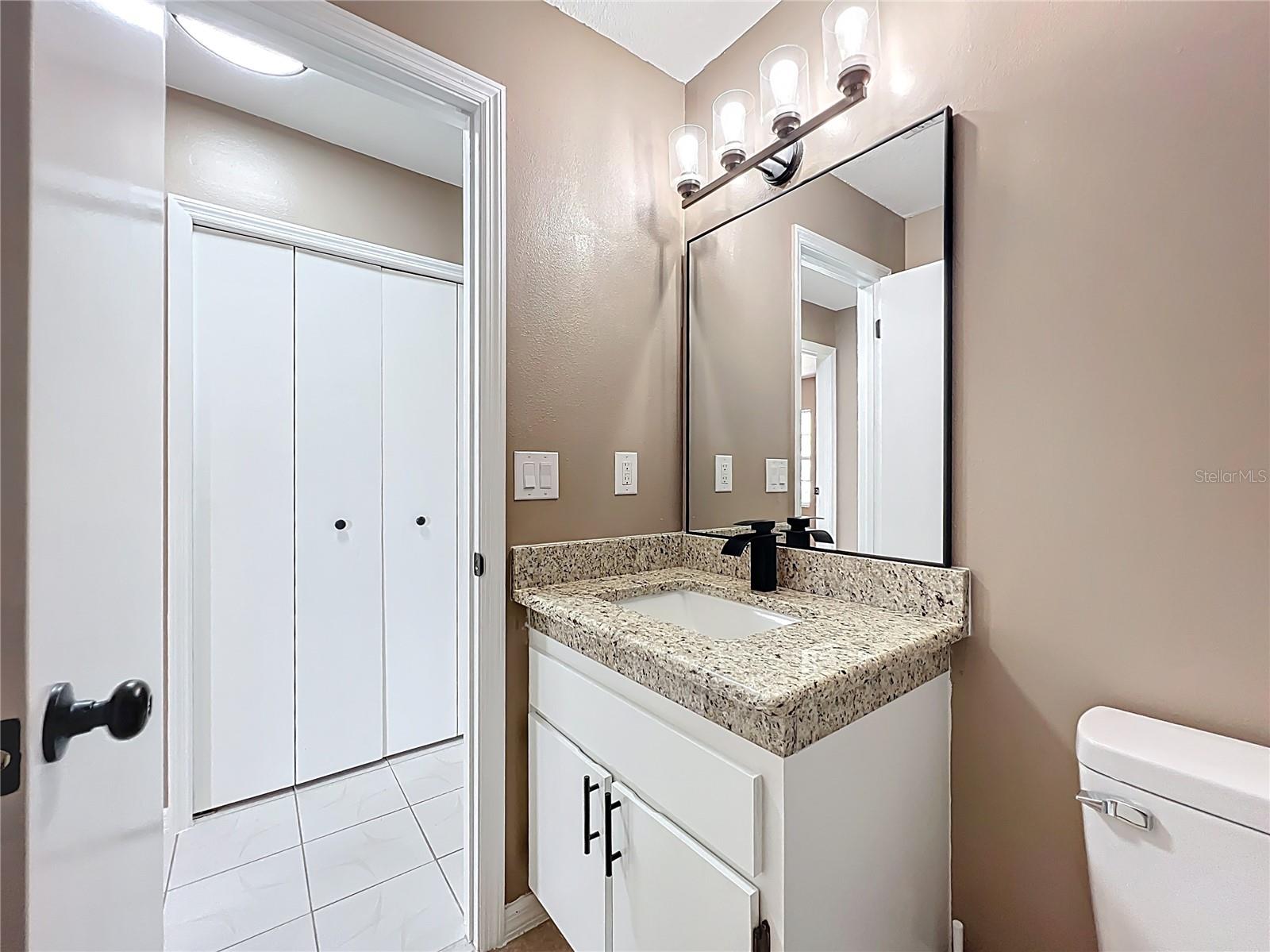 Image 41 of 53 For 9278 Spring Road