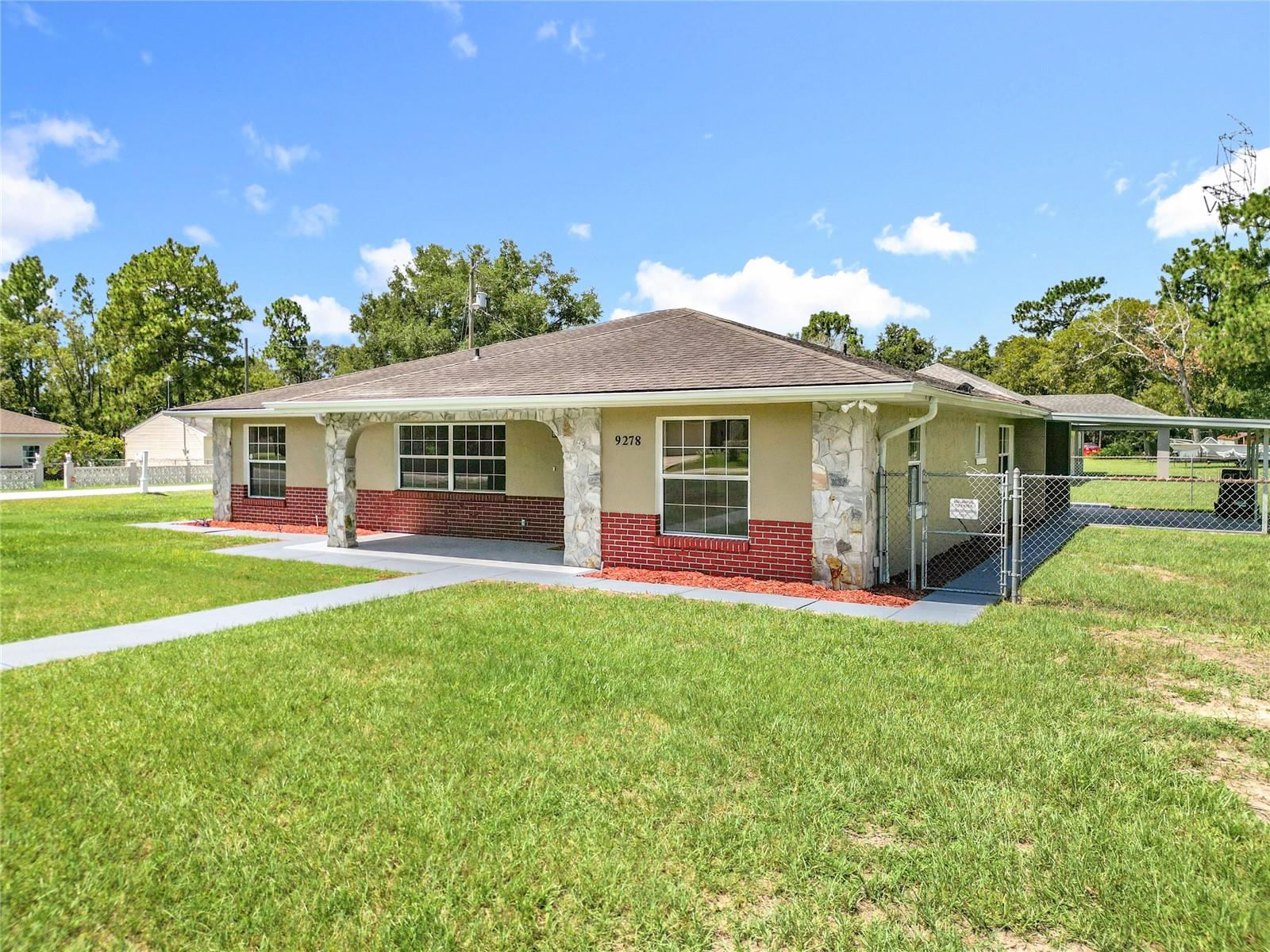 Image 42 of 53 For 9278 Spring Road