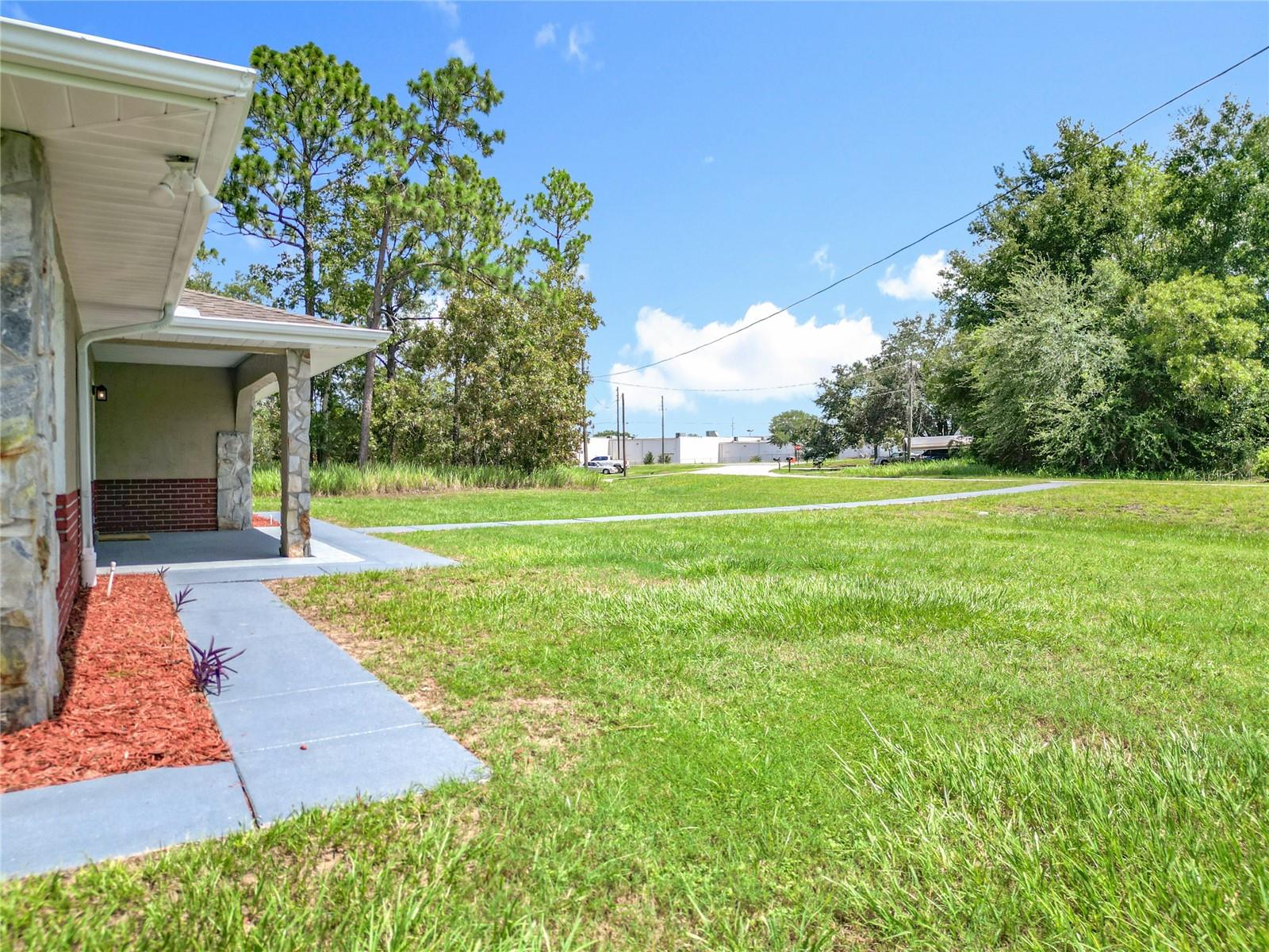 Image 43 of 53 For 9278 Spring Road