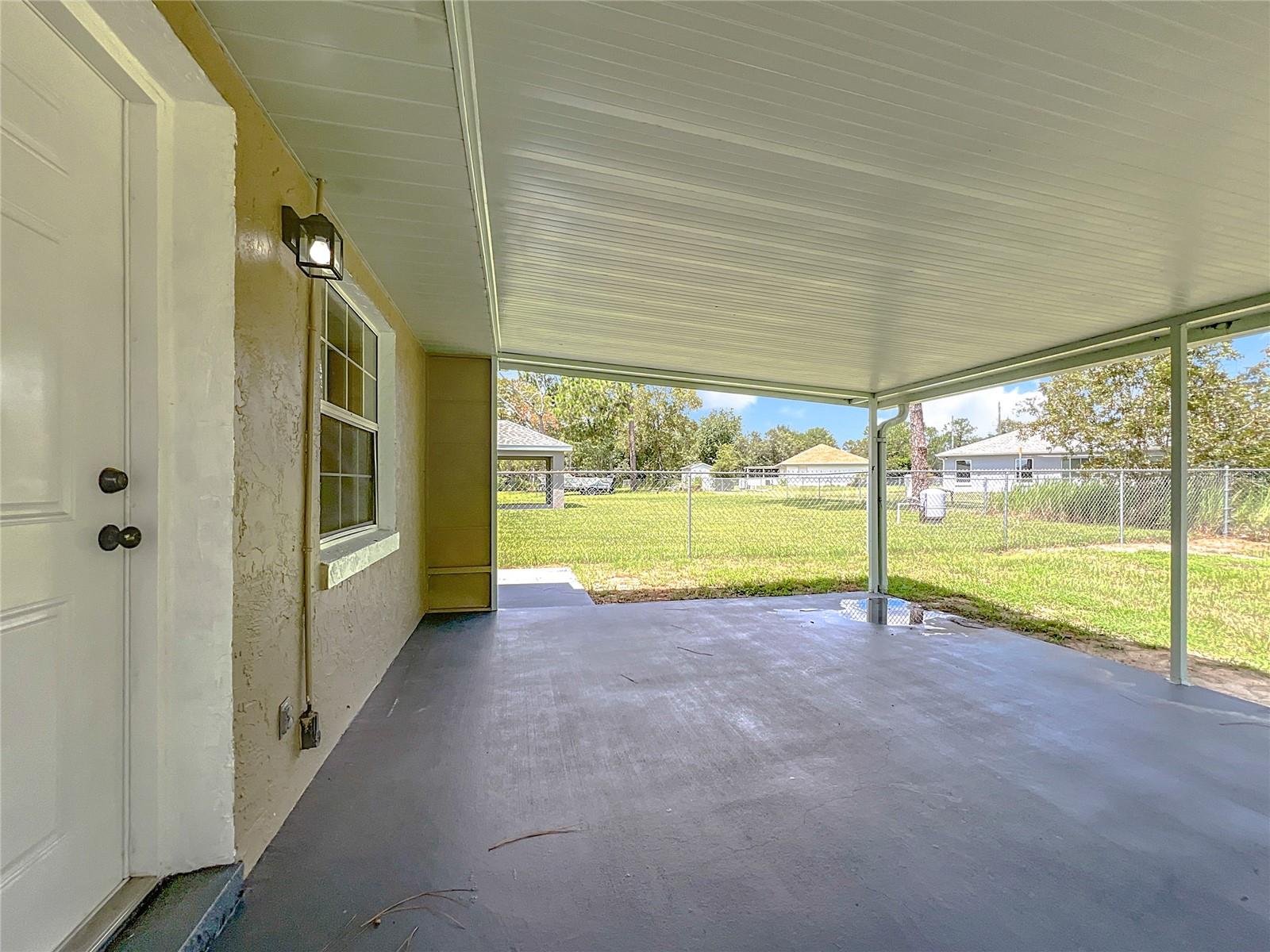 Image 45 of 53 For 9278 Spring Road