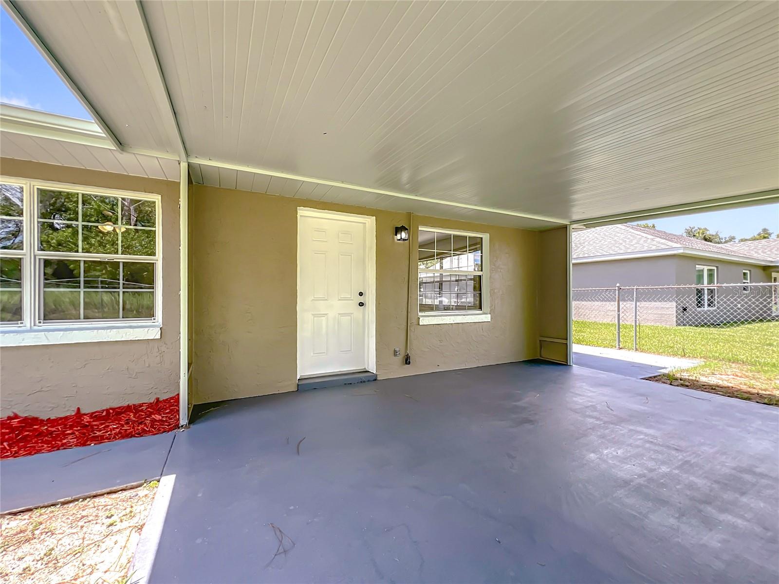 Image 46 of 53 For 9278 Spring Road