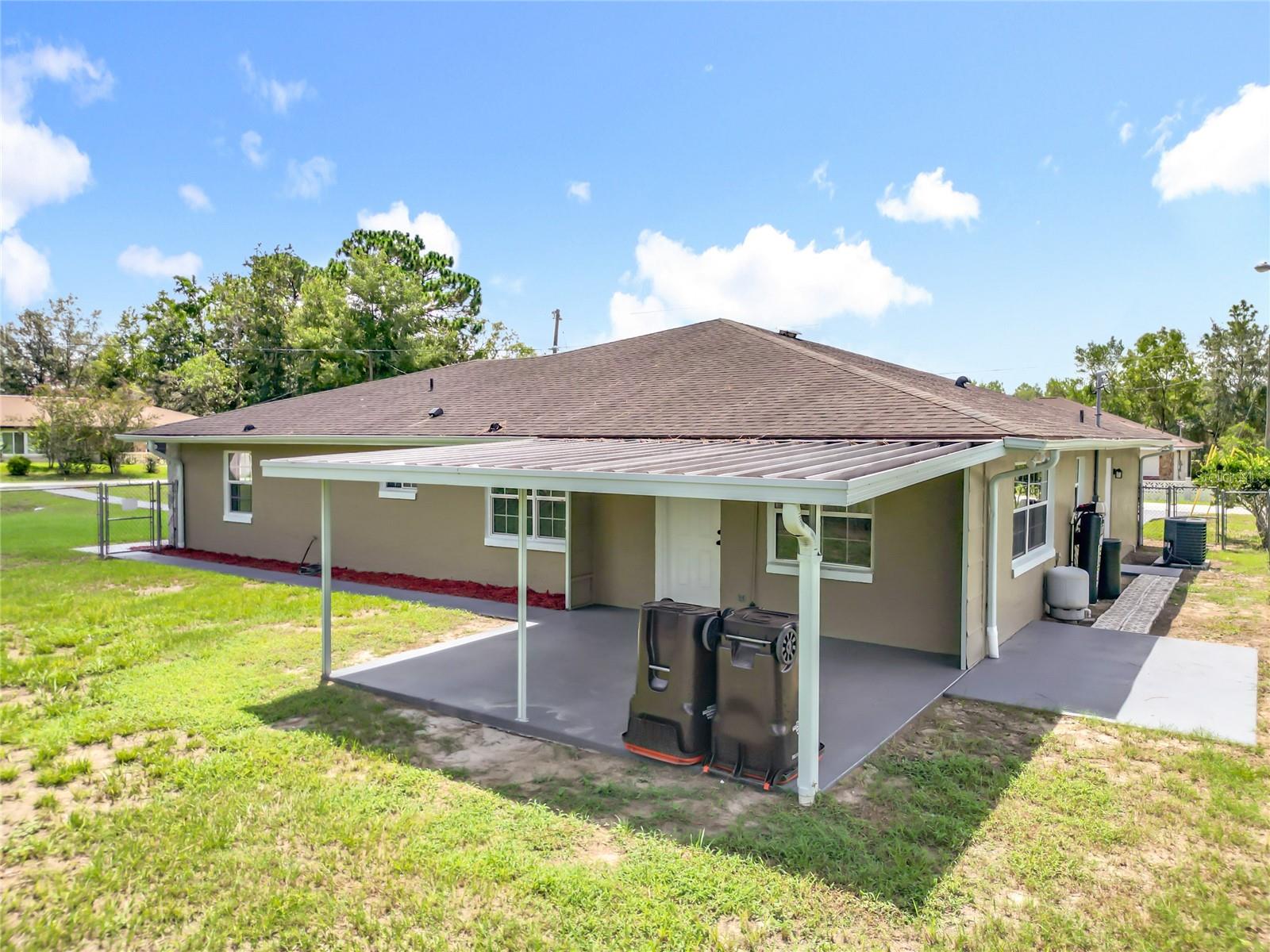 Image 47 of 53 For 9278 Spring Road