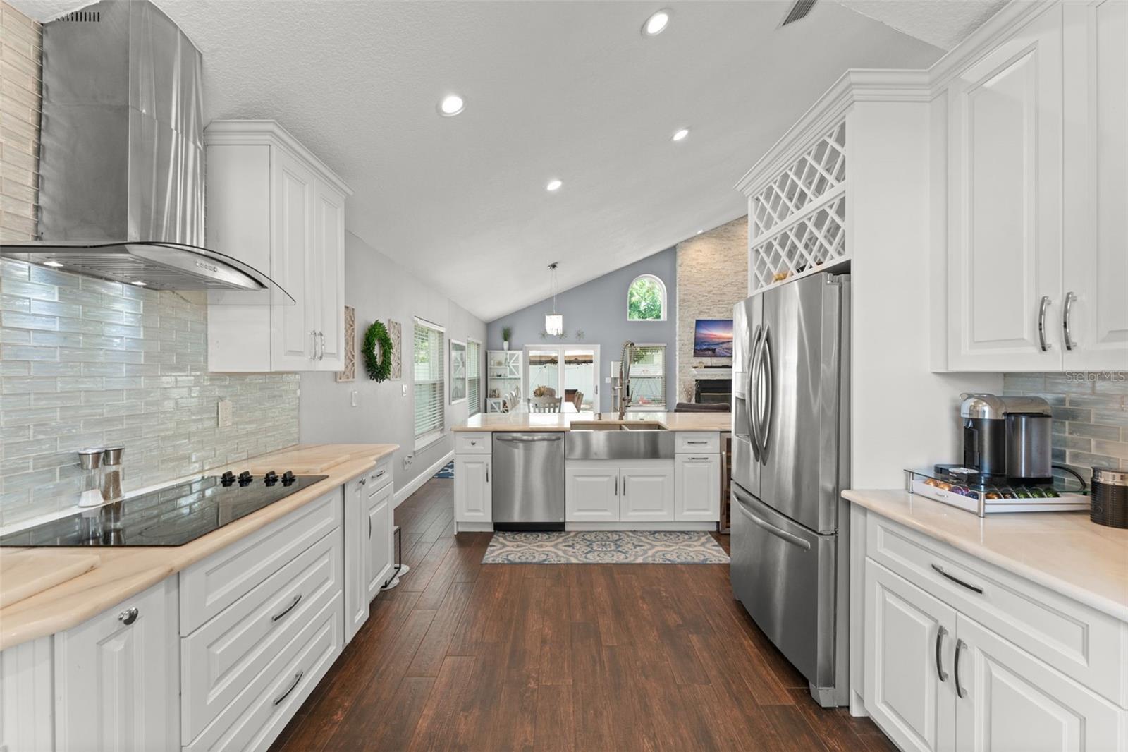 Image 10 of 59 For 7712 Brookway Street