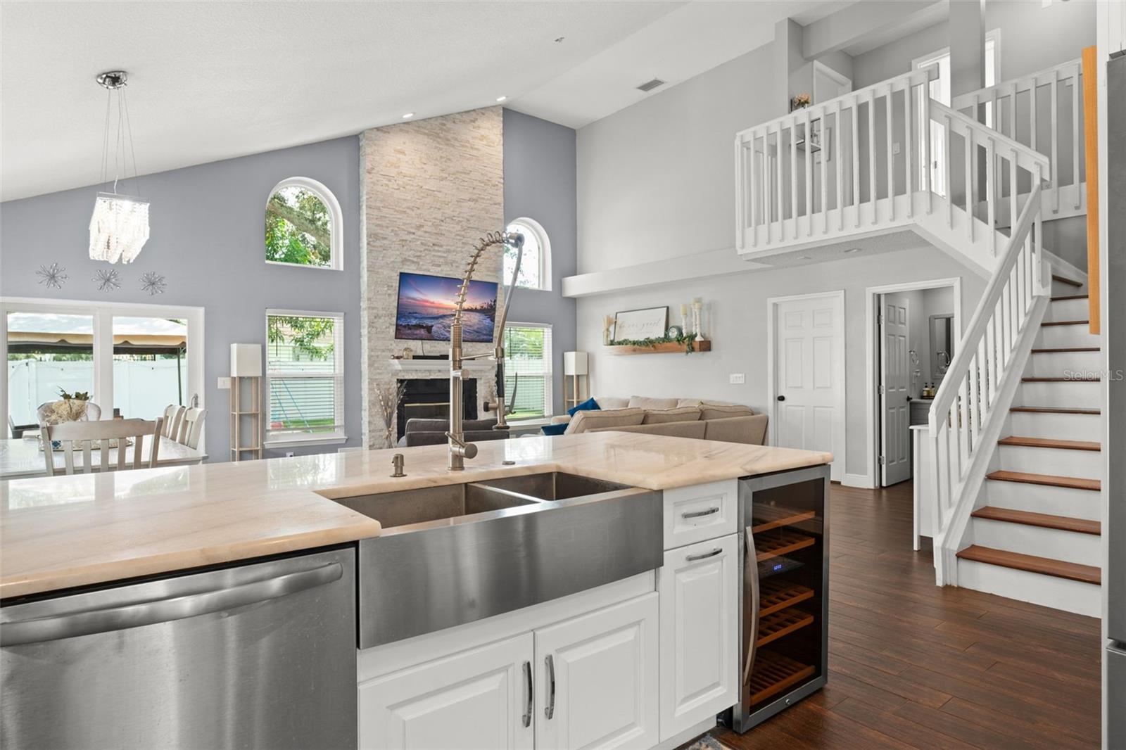 Image 12 of 59 For 7712 Brookway Street