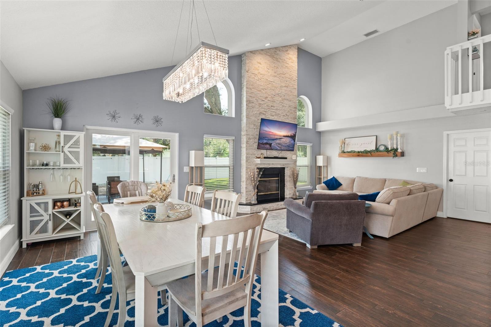 Image 13 of 59 For 7712 Brookway Street