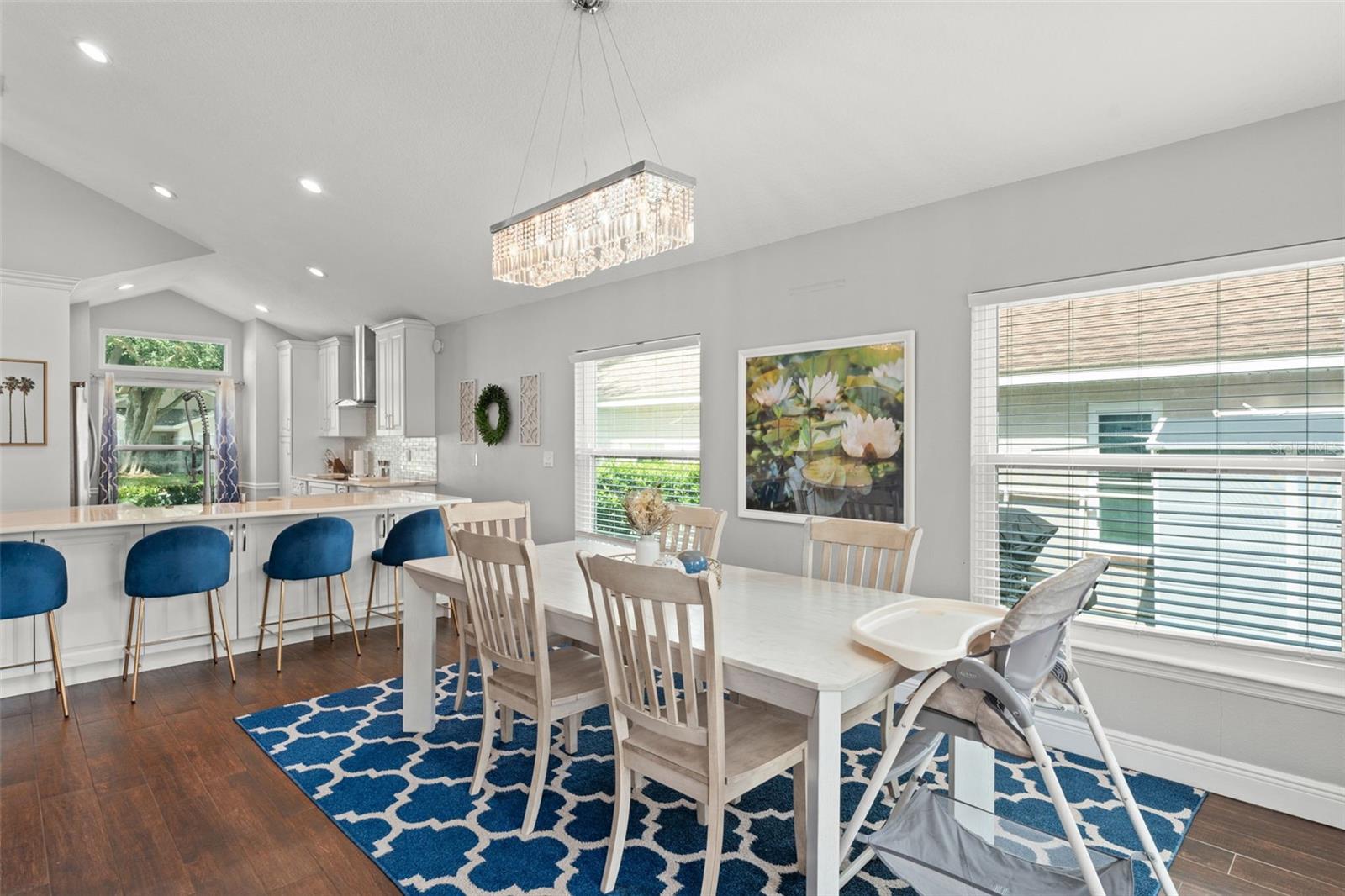 Image 14 of 59 For 7712 Brookway Street