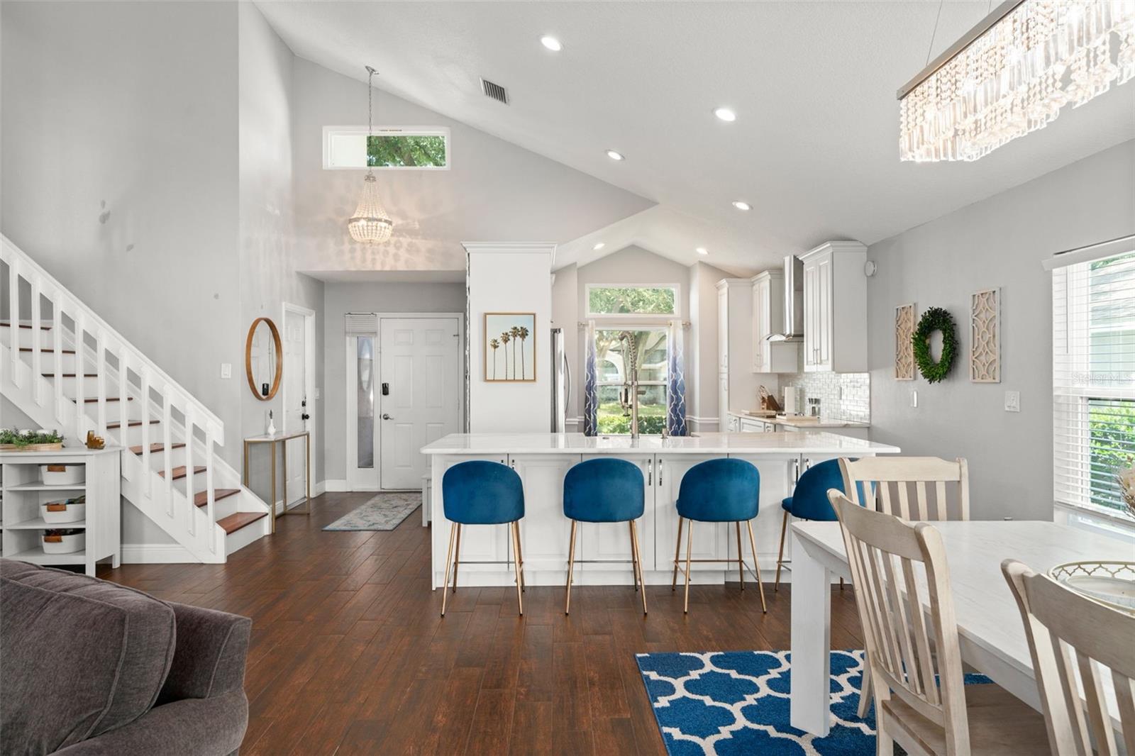 Image 15 of 59 For 7712 Brookway Street