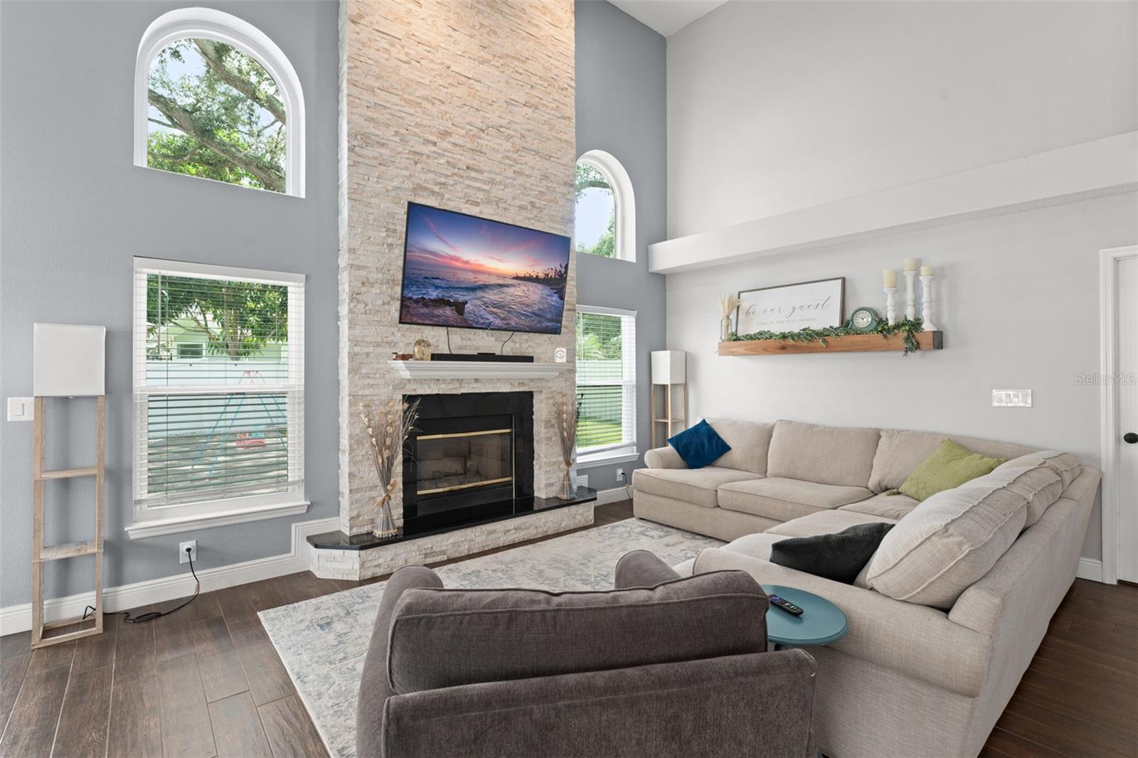 Image 16 of 59 For 7712 Brookway Street