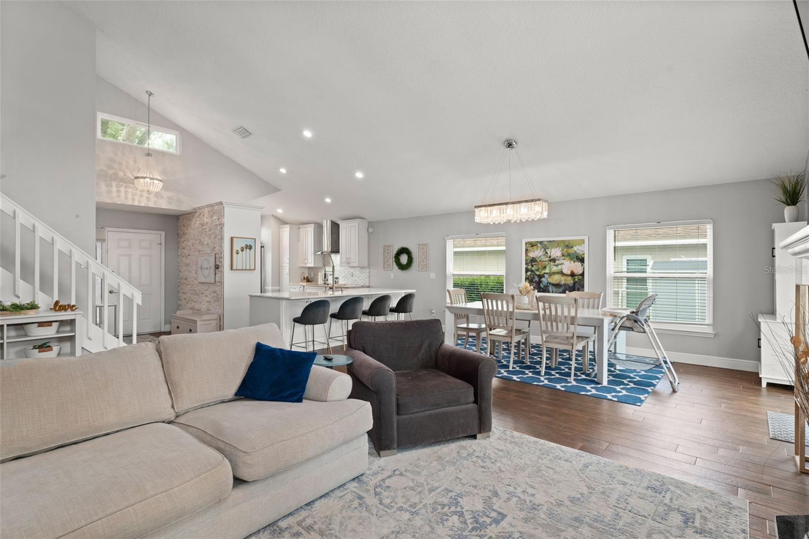 Image 19 of 59 For 7712 Brookway Street