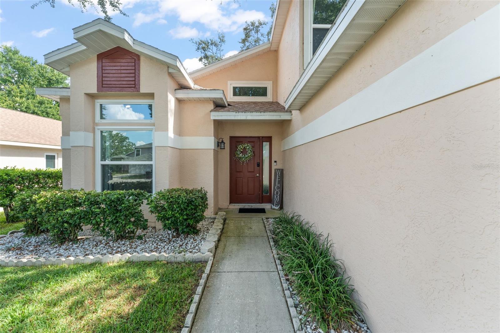 Image 2 of 59 For 7712 Brookway Street
