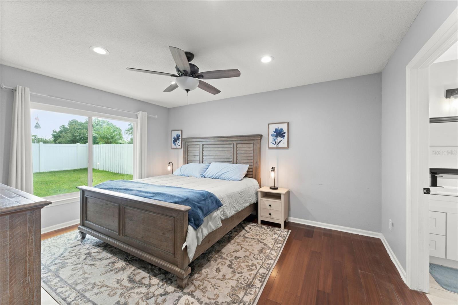 Image 21 of 59 For 7712 Brookway Street