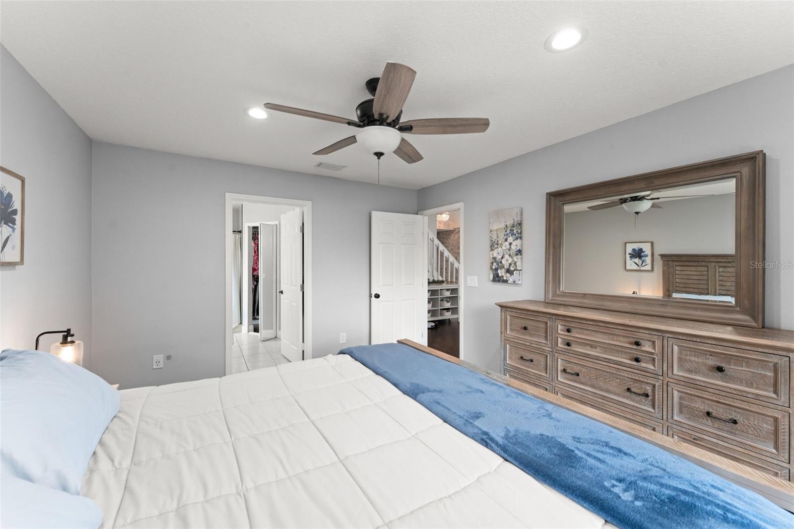 Image 23 of 59 For 7712 Brookway Street