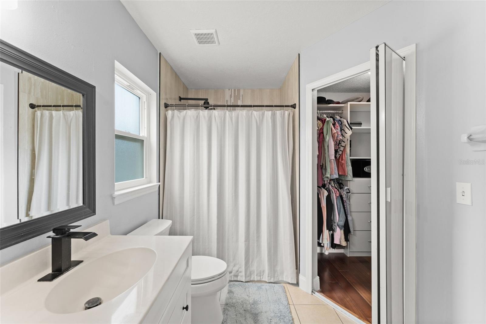 Image 25 of 59 For 7712 Brookway Street