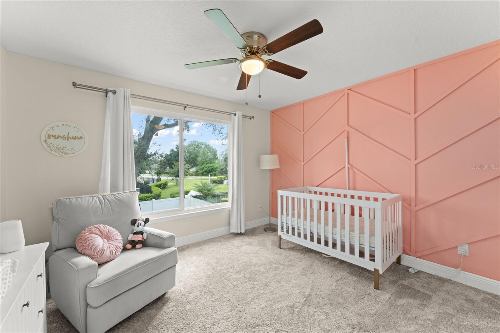Image 26 of 59 For 7712 Brookway Street