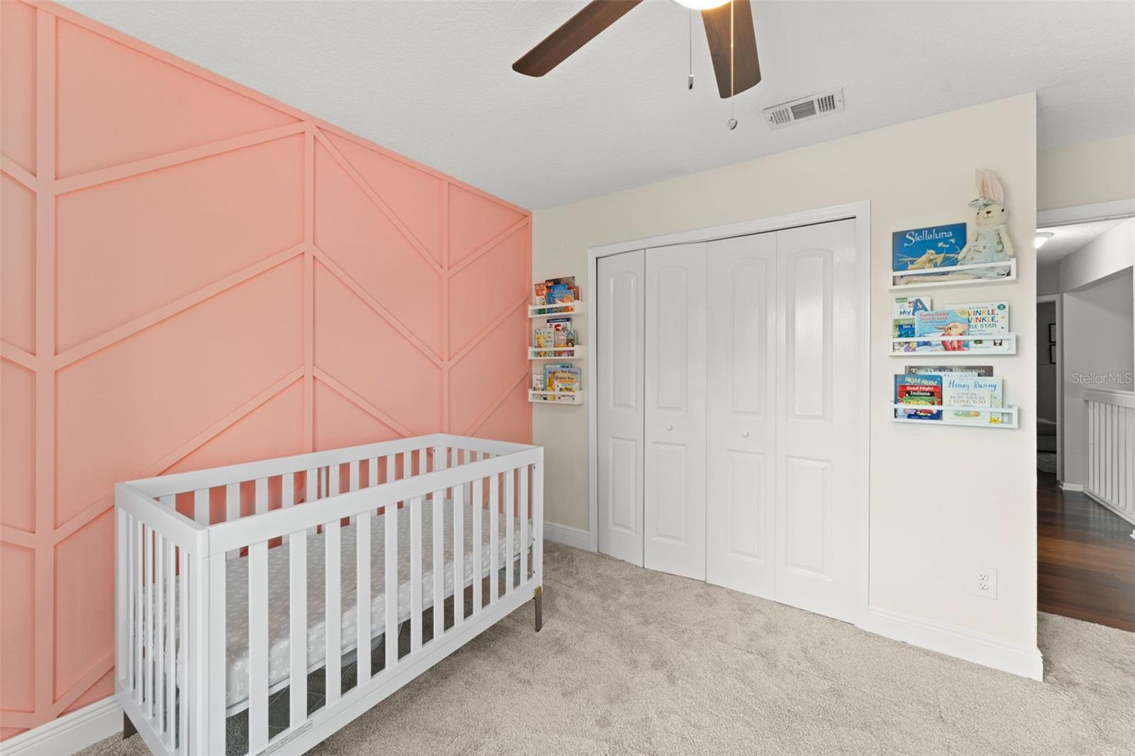 Image 27 of 59 For 7712 Brookway Street