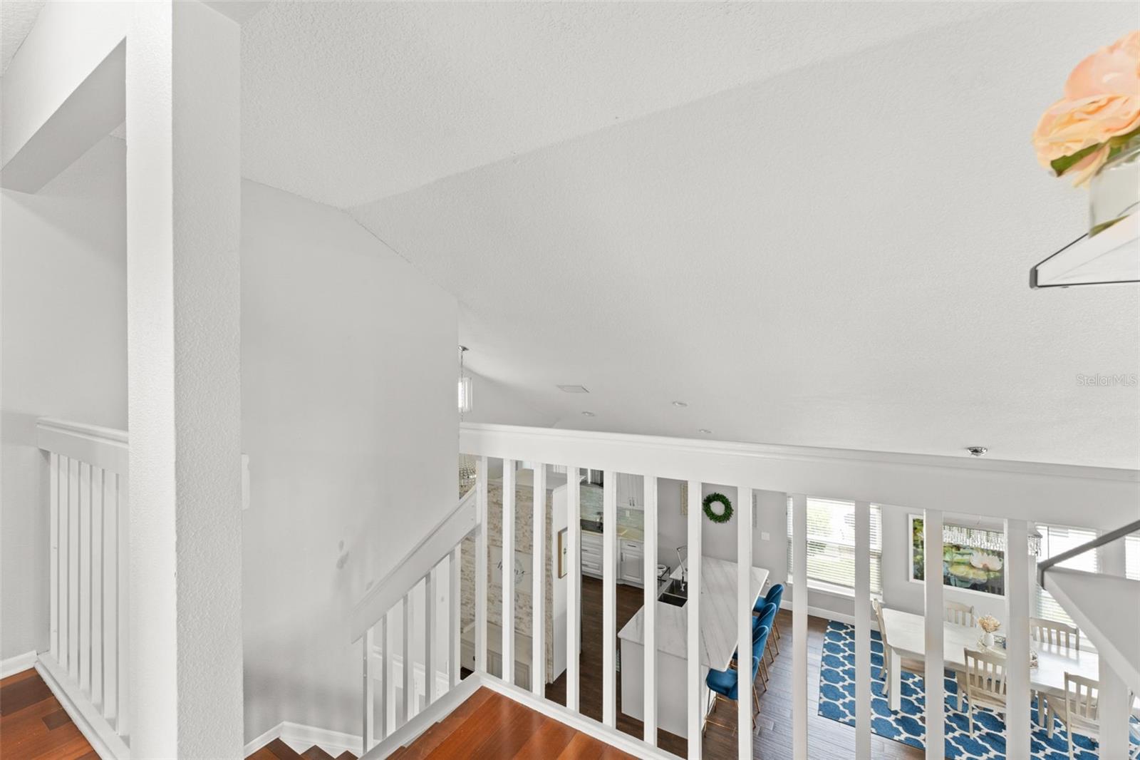 Image 29 of 59 For 7712 Brookway Street