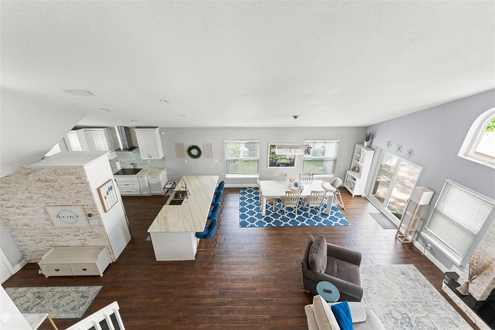 Image 30 of 59 For 7712 Brookway Street